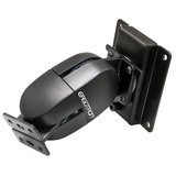 Ergotron Serie 100 Double Pivot