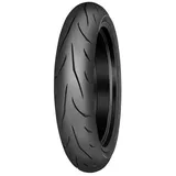FRONT 110/70 ZR17 54W TL