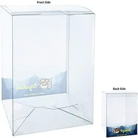 Funko Pop! Demon Slayer Inosuke Hashibira