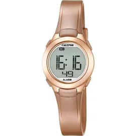 Calypso Digital Crush Kunststoff 27,5 mm K5677-3