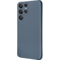SBS TEINSTSAS23UB Handy-Schutzhülle 17,3 cm (6.8") Cover für Samsung Galaxy S23 Ultra blau