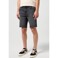 Wrangler Jeansshorts »Texas« Wrangler elliot 31