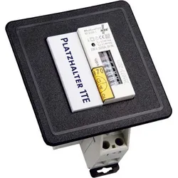 NZR Platzhalter 4556