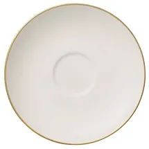 Villeroy & Boch Anmut Untertasse (1046531430)