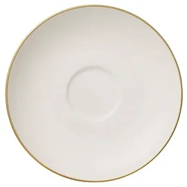 Villeroy & Boch Anmut Untertasse (1046531430)