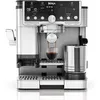Ninja Luxe Café Pro Kaffeemaschine - ES701EU