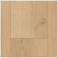Parador Laminatboden Classic 1050 Eiche Studioline Natur Landhausdiele V-Fuge