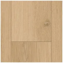 Parador Laminatboden Classic 1050 Eiche Studioline Natur Landhausdiele V-Fuge