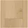 Parador Laminatboden Classic 1050 Eiche Studioline Natur Landhausdiele V-Fuge