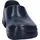 Birkenstock A 630 blau 45