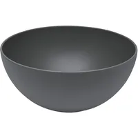 Magu Natur-Design Schale Schiefer 30 cm