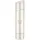 GOLD Professional Scalp Relieve Shampoo 250 ml