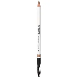 Sprusse Eyebrow Pencil