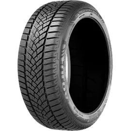 Fulda Kristall Control HP2 225/50 R17 98H
