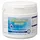 PHARMA PETER GELATINE RIND DOSE 250 g