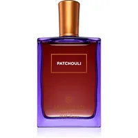 Molinard Patchouli Eau de Parfum 75 ml