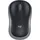 Logitech MK330 Wireless Combo Keyboard ES Set (920-003978)