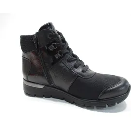 WALDLÄUFER K-Ramona Schwarz