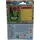 Marvel Doctor Doom Actionfigur 9,5 cm