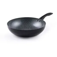 Progress Topf 18 cm, Töpfe, Kochtopf mit Antihaftbeschichtung aus