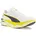 Puma White/Apple Spritz/Lux Lime