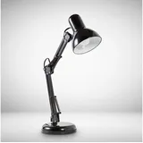 B.K.Licht Draco Schwarz