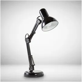 B.K.Licht Draco Schwarz