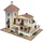 Domus Kits Triana 577-tlg.