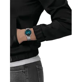 TISSOT Everytime Damenuhr T143.210.11.091.00