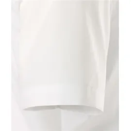 Venti Kurzarmhemd weiß, weiß, NOS
