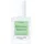 Manucurist Keratine Booster Nagelpflege 15 ml