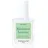 Manucurist Keratine Booster Nagelpflege 15 ml