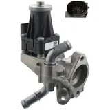 FEBI bilstein 103574