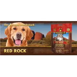 Wolfsblut Cracker Red Rock Känguru 3 x 225 g