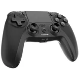 COFI 1453 Gamepad für Playstation 4 (PS4) Controller Bluetooth Touch