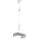 LTS Licht Leuchten LTS Licht Leuchten 5m 05