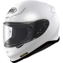 Shoei NXR2 white XL