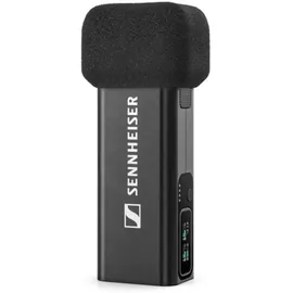 Sennheiser Profile Wireless 2 Channel Set Ansteckmikrofon