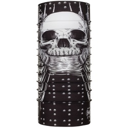 BUFF Original EcoStretch