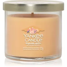 Yankee Candle Slopeside Spritz Duftkerze 122 g