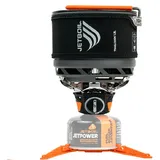 Jetboil Gaskocher Trailcook 1,2 L
