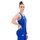 adidas Adizero Essentials Damen Blau S