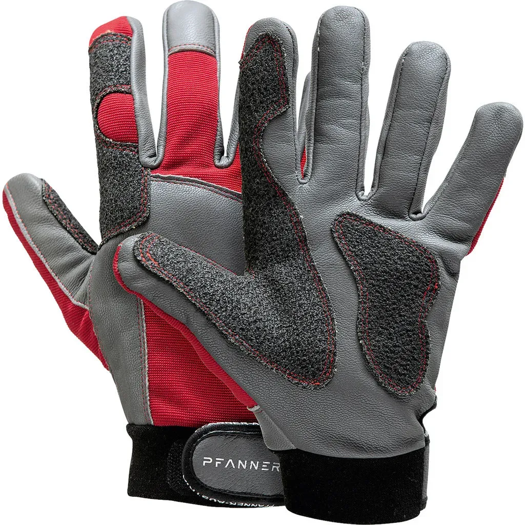Handschuhe STRETCHFLEX KEPRO -  7