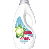 Ariel Vollwaschmittel Flüssig Febreze 20WL - 20.0 WL