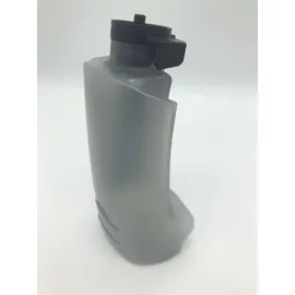 Karcher Wassertank für WV6 Blau/Weiß
