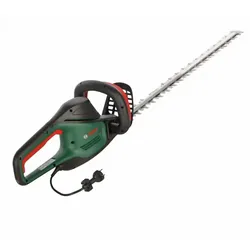 Elektro Heckenschere Bosch Advanced Hedgecut 70 - Schwert 70cm - 500W