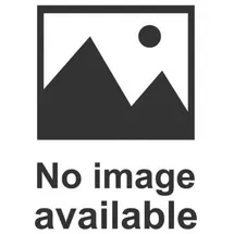 Wella ColorMotion+ Farbschutz-Shampoo 1000 ml