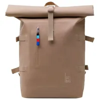 GOT BAG Rolltop driftwood