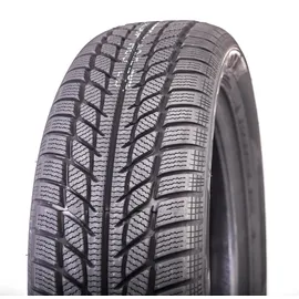 GOODRIDE SW608 245/40 R18 97V