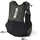 Silva Strive 5l Trinkweste - Green - M